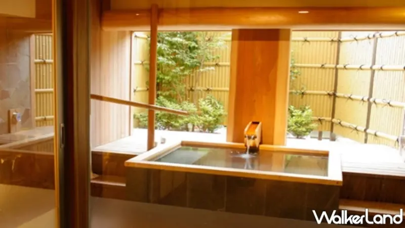 島根、和歌山、三重深度玩法崛起！樂天旅遊「Seasonal Sale」開跑，7折起住遍全日本。