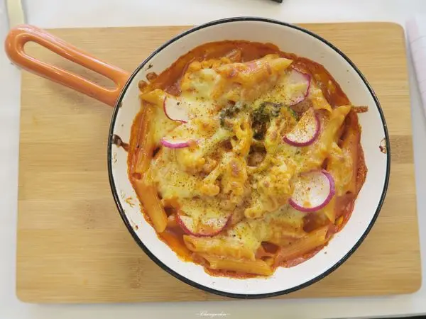 台北 捷運松江南京站~舒果 高CP值王品素食套餐