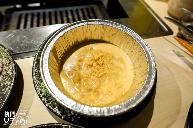 39燒肉政宗 YAKINIKU MASAMUNE路易奇豬五花牛舌.jpg