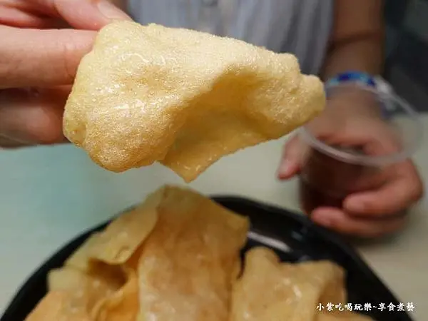 炸豌豆片-龍崗米干 (1).jpg