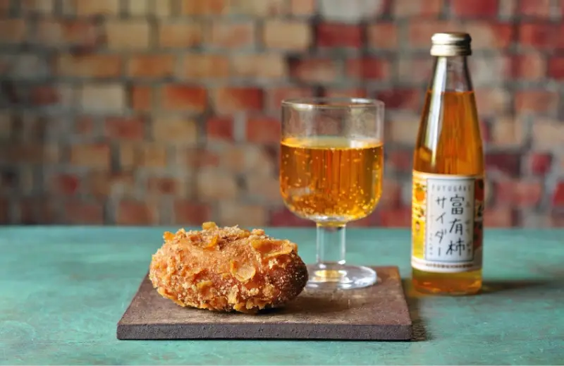 2026奈良最新打卡地！日本最美監獄「奈良監獄」變身頂級博物館，預計明年4月27日正式開館。