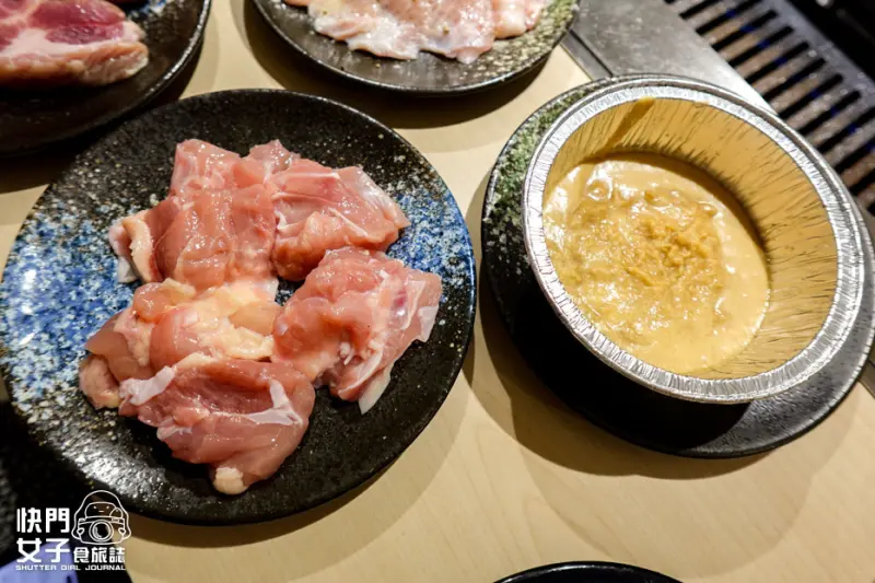 38燒肉政宗 YAKINIKU MASAMUNE路易奇豬五花牛舌.jpg