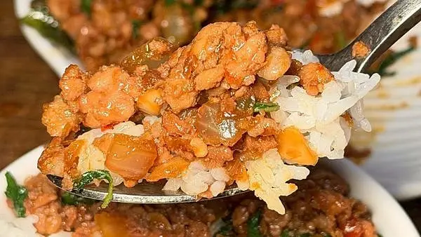 LINE_ALBUM_許雪莉2訪_251009_152