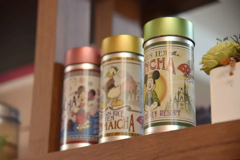 嘉義梅山一日遊行程推薦｜金牌農村太平社區 太平雲梯 太平老街