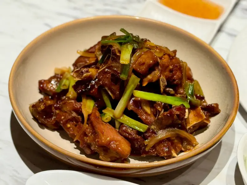 大直美麗華 鴨覓烤鴨 (26).jpg