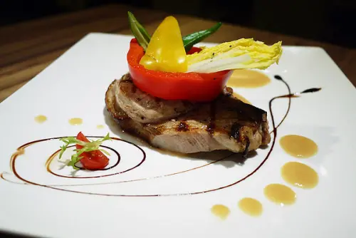 【台北東區】Eat Eat 意義Bistro。義式風味料理        
      