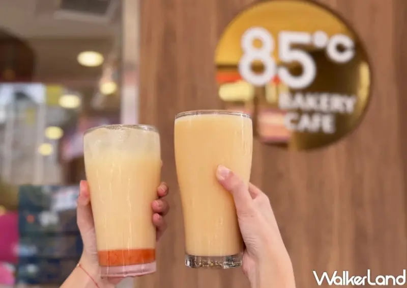 教師節連假優惠17間！炸雞通買一送一、7-11全家買一送一、飲料外送買一送一。