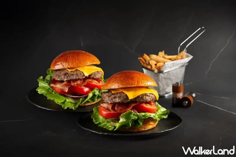 吃到飽第二人111元起！台北萬豪酒店雙11優惠限時15天，下殺54折爽吃海鮮甜點。