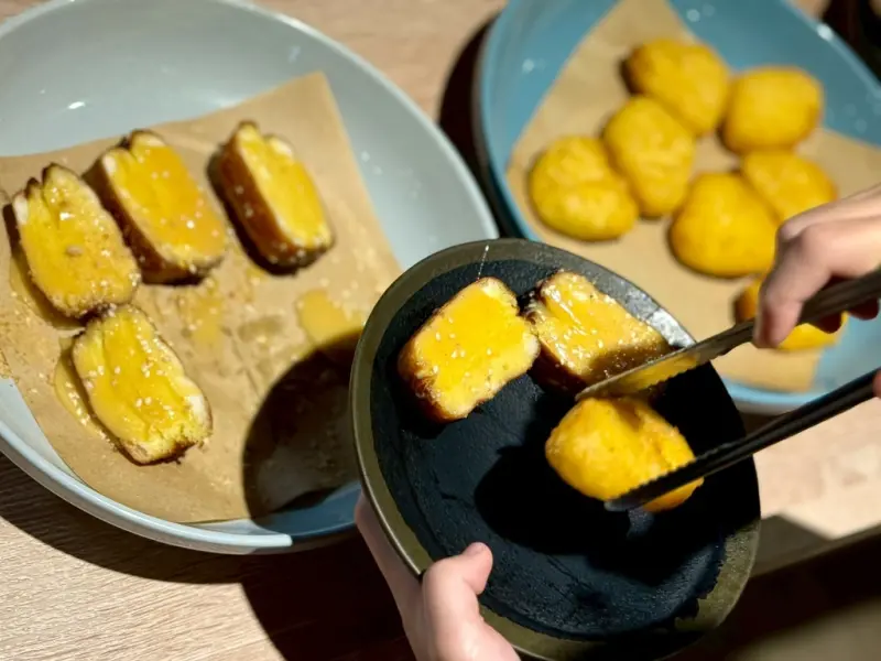 肉鮮生(中壢店)中壢韓式烤肉吃到飽 (1).jpg