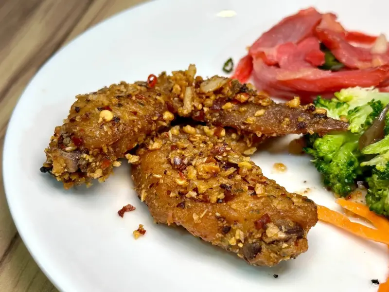 我家牛排-板橋三民店