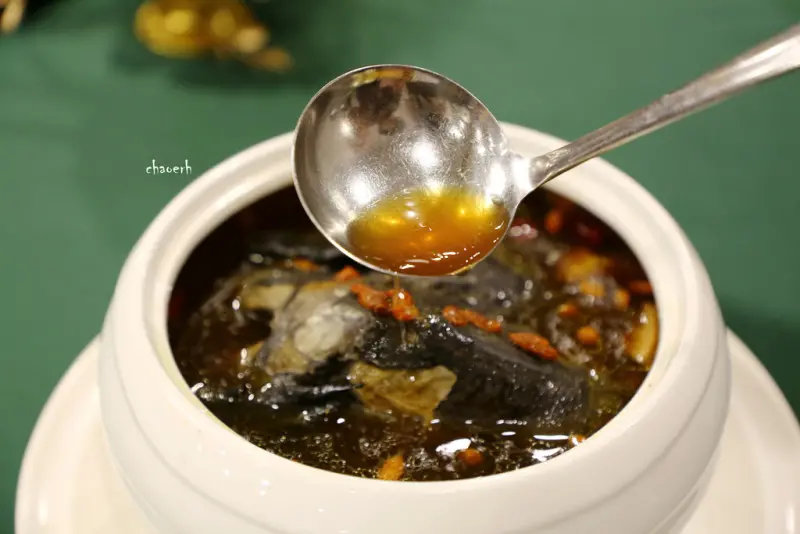 高雄-頂鮮台南擔仔麵 高雄店