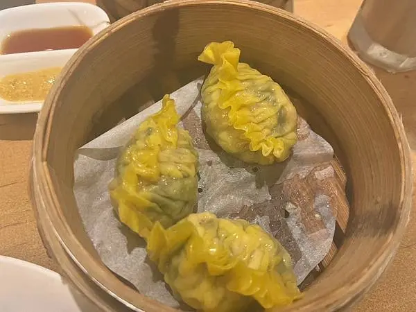 新港茶餐廳x安妮王的旅行記_007