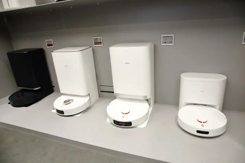 不要再說桃園是美食沙漠，那是因為你還沒來過大江！桃園最推薦的