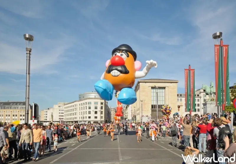 香港自由行買一送一！港旅局線上旅展13必搶優惠，香港跨年 香港聖誕節優惠。