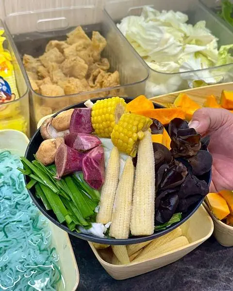 LINE_ALBUM_春日_250925_1