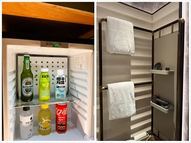 2025蟹逅故事江南D3. 10/20㊀📸烏鎮風景區、和合二