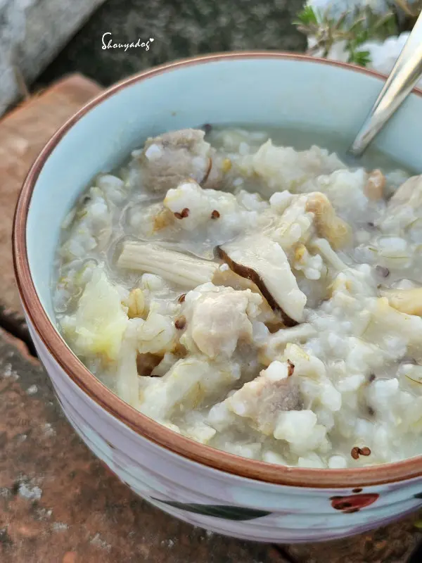 麥斯盒子高蛋白控卡糙米飯 加熱即食冷凍健康餐 飲控菜單推薦