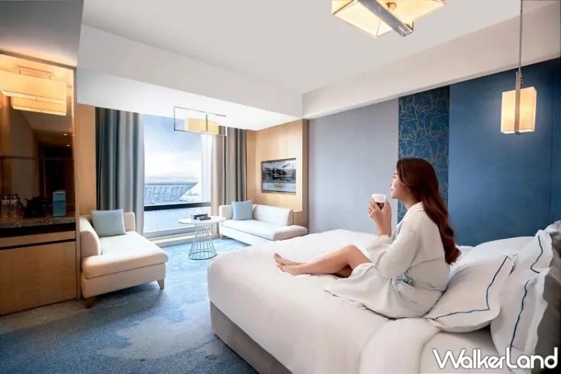 家宴推出米其林慶賀活動，消費者可透過Google五星好評、限時動態或名菜票選，獲得餐飲抵用金與多項美饌回饋