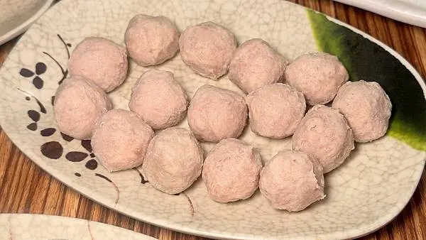 LINE_ALBUM_名羊天下_250926_30