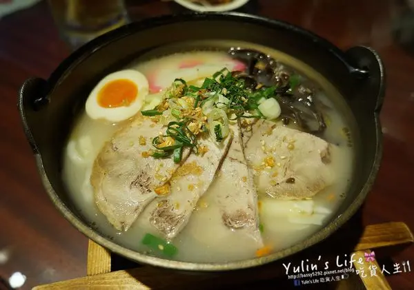 米澤製麵 ♥さぬきうどん ♥ Q彈自製讚歧烏龍麵