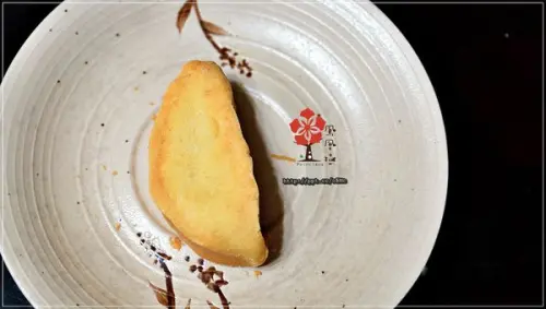 【鳳凰樹鳳梨酥】宅配團購美食～台灣形狀的鳳梨酥，延續古早味好滋味，傳承三代的好手藝