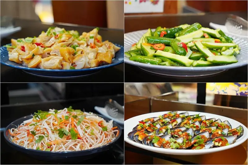 板橋牛排推薦.我家牛排菜單.我家牛排板橋.板橋聚餐推薦.