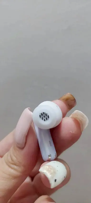 3C開箱｜倍思 Baseus M2s Pro｜音場升級、續航