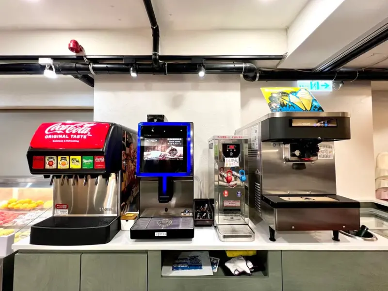 我家牛排-板橋三民店