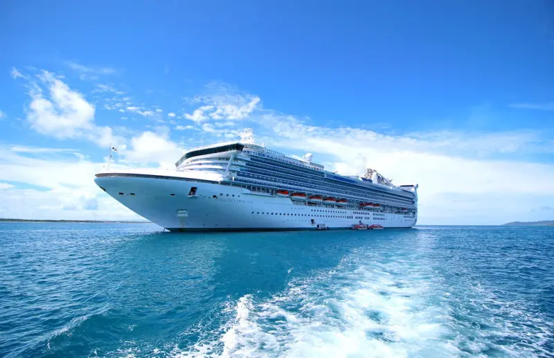 「牽手去旅行」2016_ITF台北國際旅展_揭開序幕