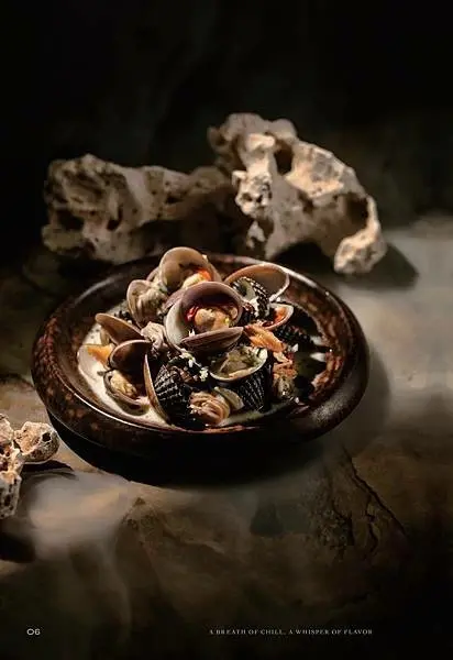 心潮仙宮 Sinchao Fairyland 單點菜單_251022_104159_7.jpg