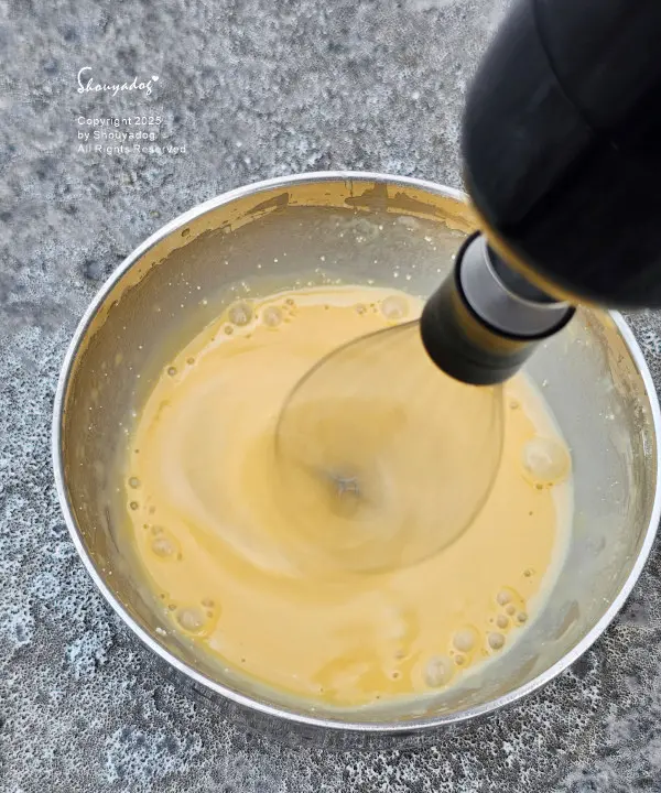 大家源無線充電攪拌棒 TCY-651201 攪拌刀 切碎杯 