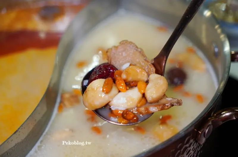 新肉多多.新肉多多火鍋.新肉多多菜單.東區美食.東區火鍋.