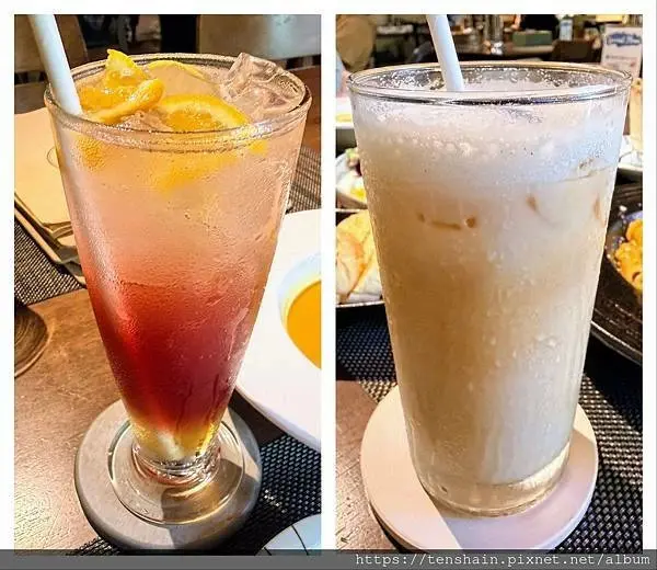 【民生社區私廚】Marinheiro No.9 水手9號 │