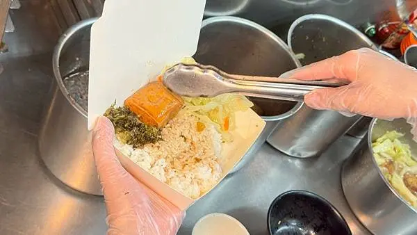 LINE_ALBUM_蝦味鮮2外帶篇_250919_31