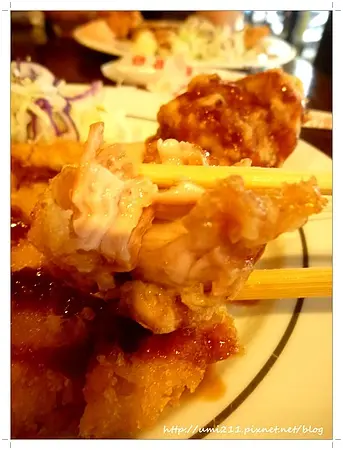 鬆軟綿密全在嘴裡化開 ✈CHIFFON