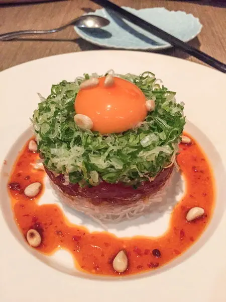 花彘醺創作夜食清酒 - 想約會想拍照想花錢通通放馬過來！