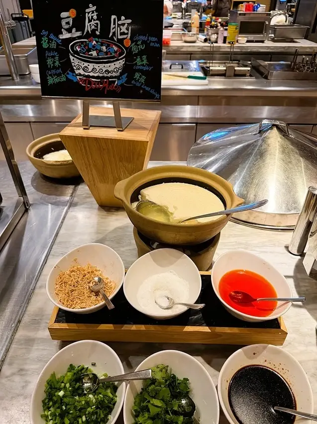 2025蟹逅故事江南D5. 10/22㊂📸城市陽台錢江新景➯