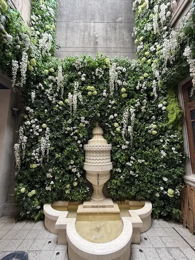 2025蟹逅故事江南D5. 10/22㊂📸城市陽台錢江新景➯