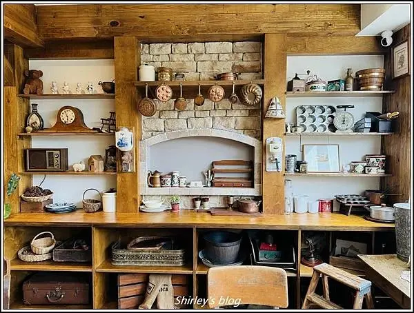 捷運明德站 ‧MU Patisserie 沐林甜點烘焙坊明德