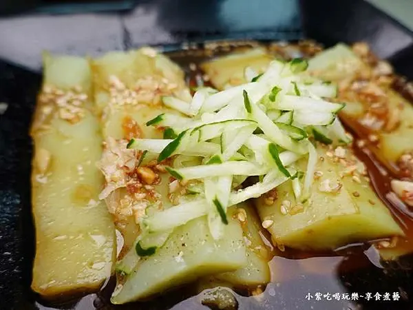 龍崗米干-涼拌豌豆粉 (2).jpg