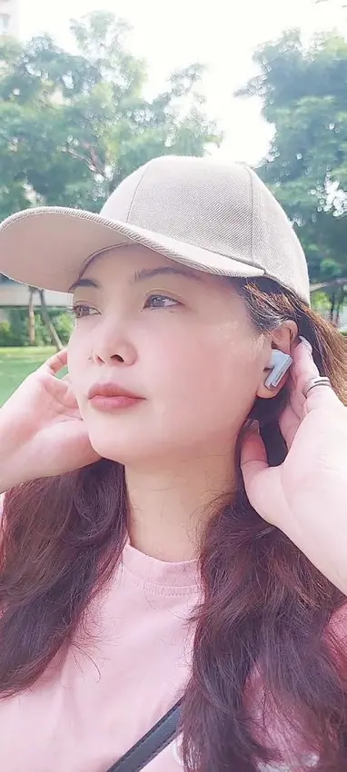 3C開箱｜倍思 Baseus M2s Pro｜音場升級、續航