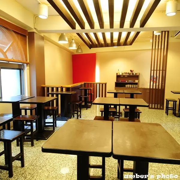 南海市場旁的美味~四川的在地味呀!!!!!!