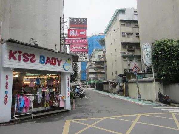 熱情夏威夷~JimoLulu-A Taste of Hawaii Paradise        
      