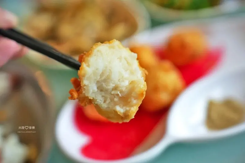 屏東墾丁後壁湖-富美海鮮餐廳