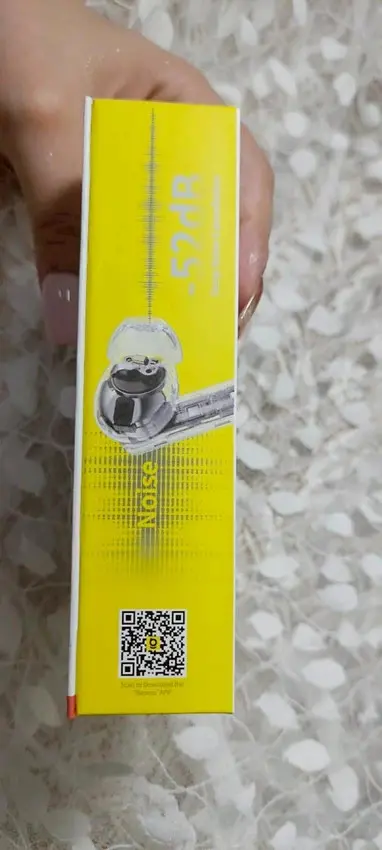 3C開箱｜倍思 Baseus M2s Pro｜音場升級、續航