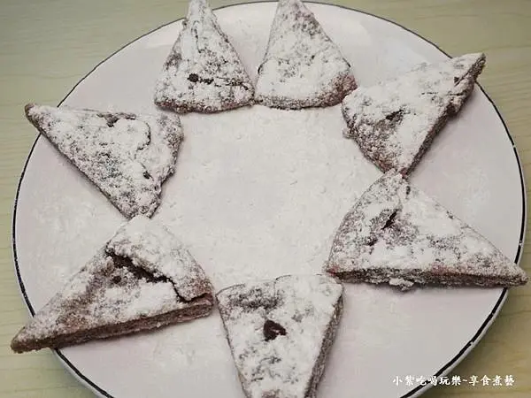 紫米粑粑-龍崗米干 (2).jpg