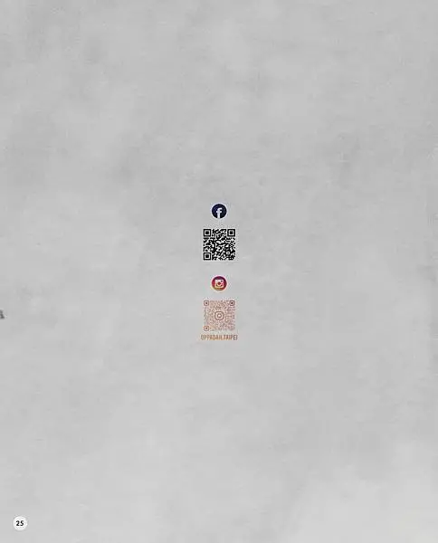 [ 台北美食 ]歐吧噠韓式料理-民權西路站美食 中山區巷弄文