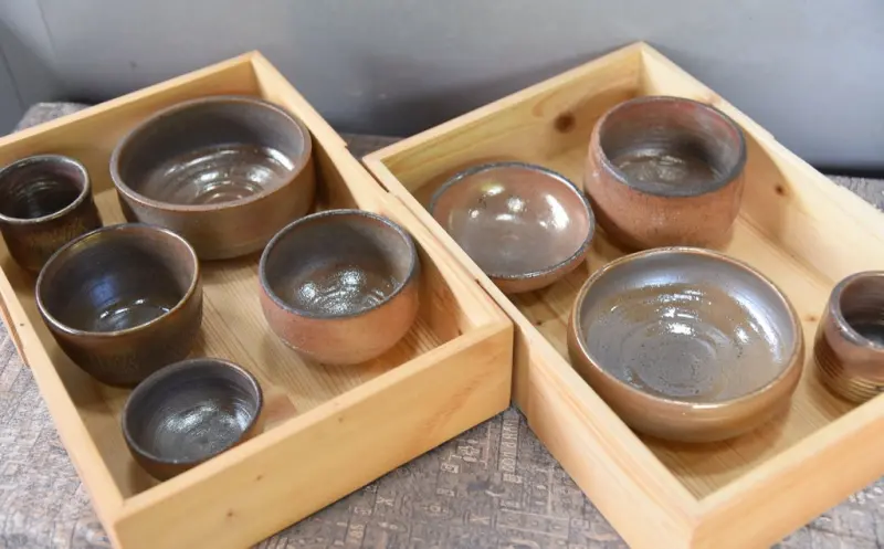 嘉義梅山一日遊行程推薦｜金牌農村太平社區 太平雲梯 太平老街