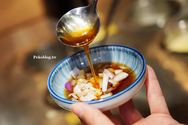 新肉多多.新肉多多火鍋.新肉多多菜單.東區美食.東區火鍋.