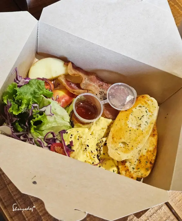 九份暮石民宿 走進九份老街只要30秒 平日早鳥活動免費附贈版